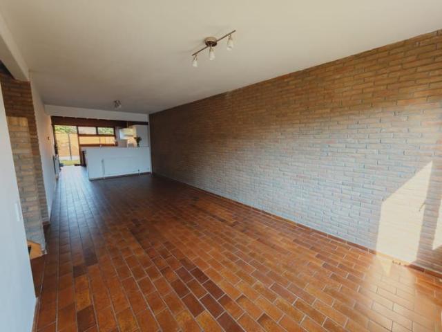 Maison location à Willebroeck, Antwerpen