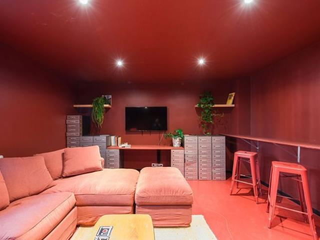 Maison location à Vorst, Bruxelles