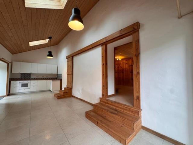 Maison location à Libin, Wallonie