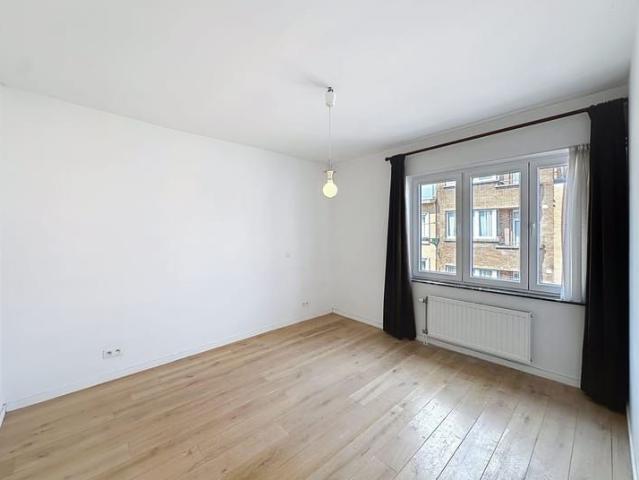 Maison location à Uccle, Bruxelles