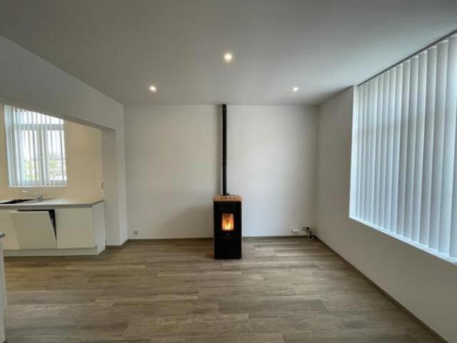 Maison location à Vlierzele, Sint-Lievens-Houtem