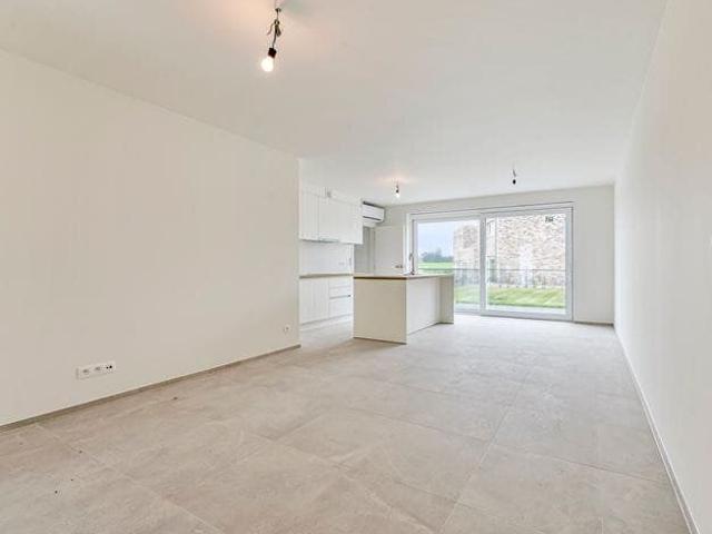 Maison location à Poperinge, West-Vlaanderen
