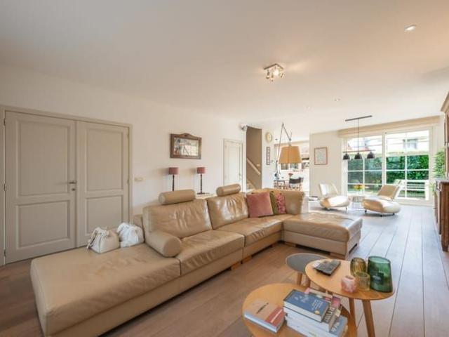 Maison location à Westkapelle, Knokke-Heist