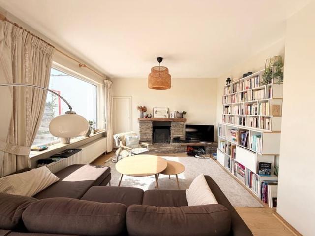 Maison location à Wezembeek-oppem, Brabant
