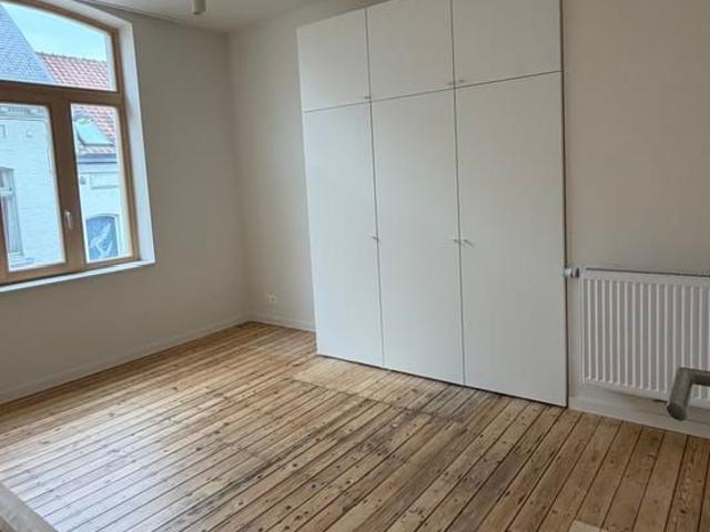 Maison location à Auderghem - Oudergem, Brussel-Hoofdstad - Bruxelles-Capitale