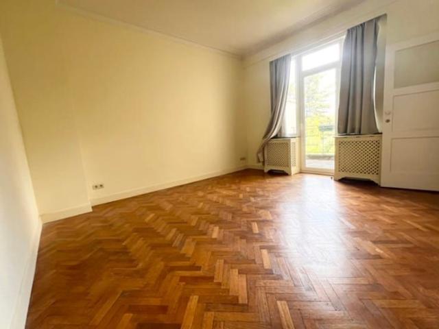 Maison location à Etterbeek, Bruxelles