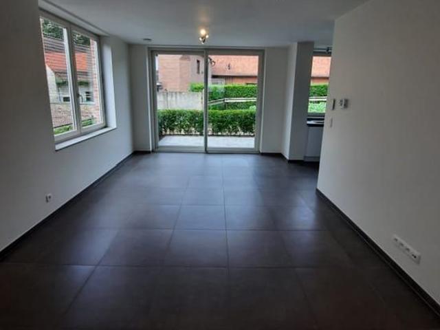 Maison location à Waasmunster, Oost-Vlaanderen