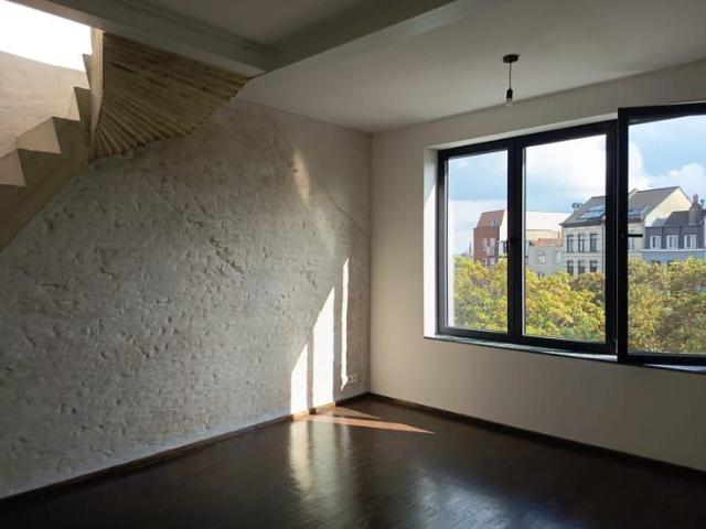 Maison location à Dam, Antwerpen