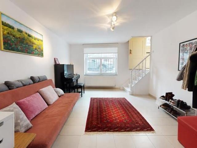 Maison location à Brussel, Bruxelles