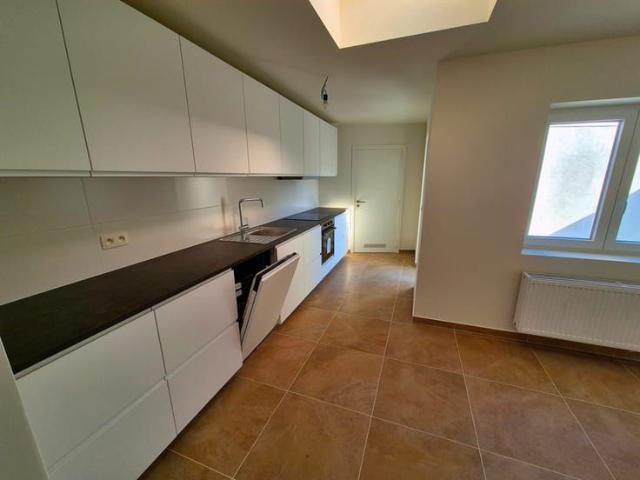 Maison location à Roeselare, West-Vlaanderen