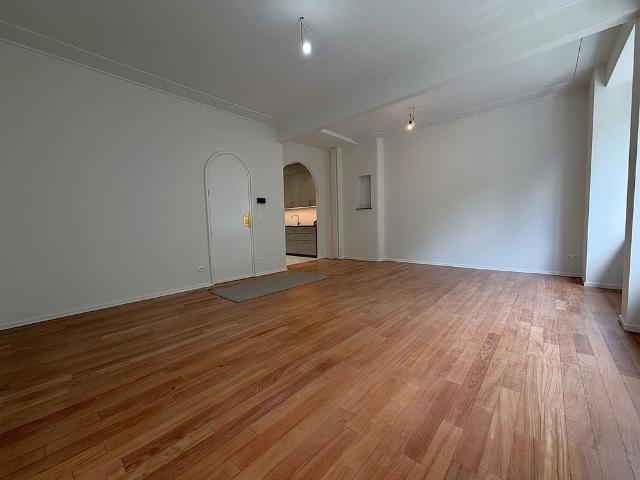 Maison location à Uccle, Bruxelles