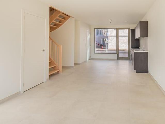 Maison location à Mechelen, Antwerpen