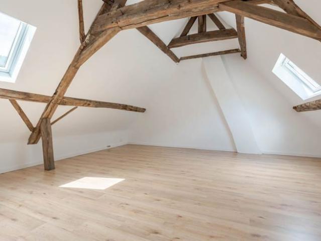 Maison location à Huy, Wallonie