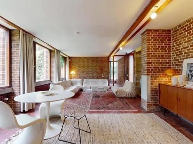 Maison location à Liège, Wallonie