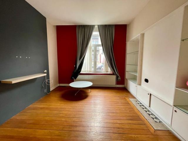 Maison location à Liège, Wallonie