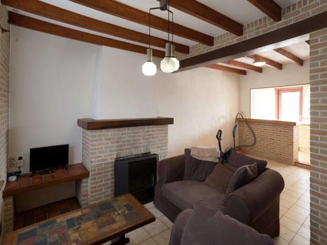 Maison location à Houtem, Veurne