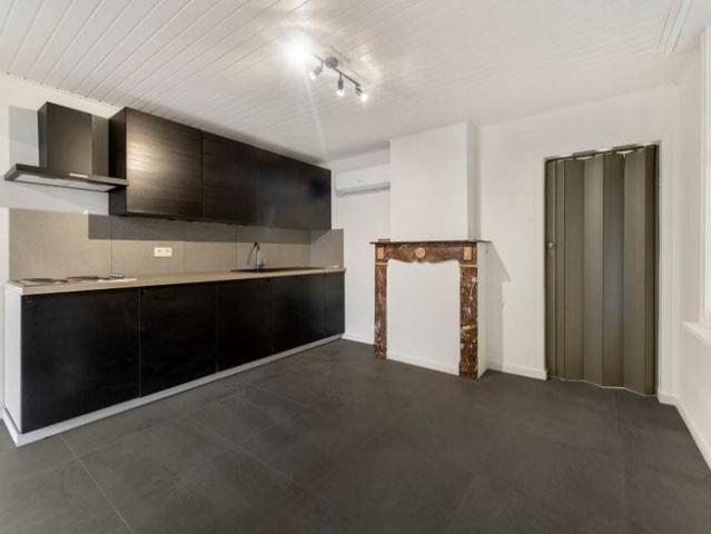 Maison location à Wervicq, West-Vlaanderen