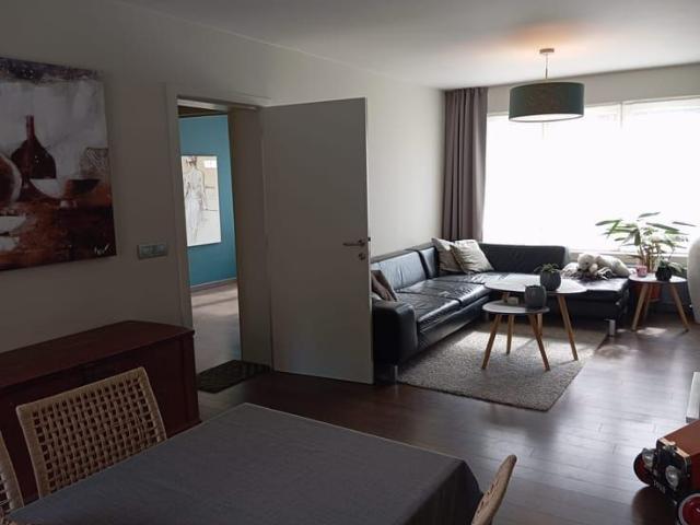 Maison location à Kortemark, West-Vlaanderen