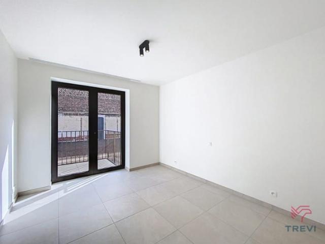 Maison location à Schaarbeek, Bruxelles