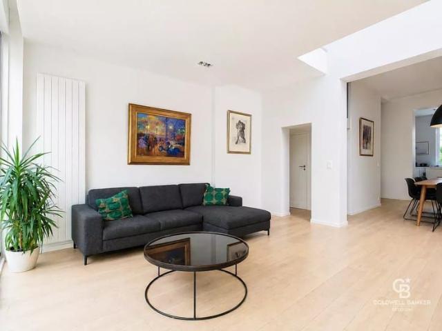 Maison location à Watermaal-bosvoorde, Bruxelles