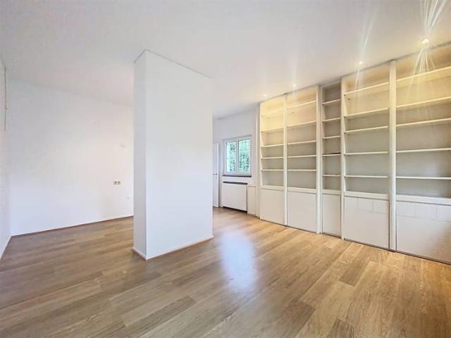 Maison location à Uccle, Bruxelles