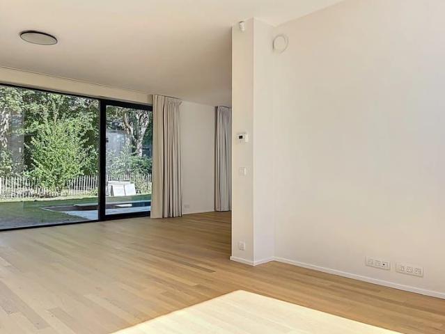 Maison location à Uccle, Bruxelles