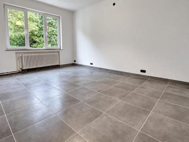 Maison location à Auderghem - Oudergem, Brussel-Hoofdstad - Bruxelles-Capitale