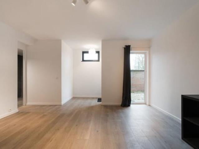 Maison location à Mont-saint-guibert, Wallonie