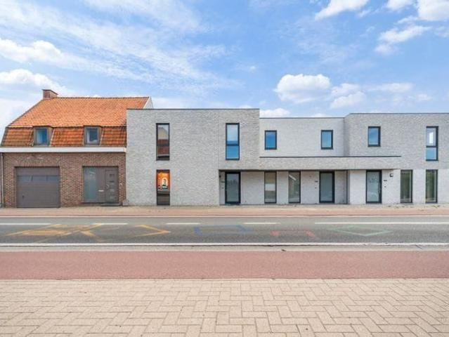 Maison location à Hooglede, West-Vlaanderen