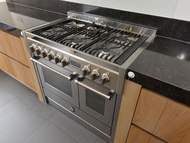 Woning te huur in Scheveningen, Den Haag