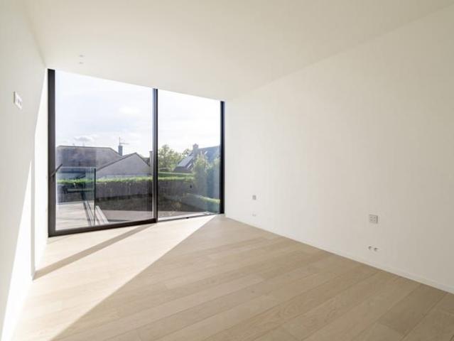 Maison location à Westkapelle, Knokke-Heist
