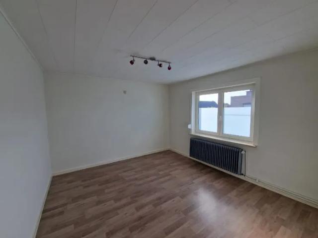 Maison location à Oudegem, Dendermonde