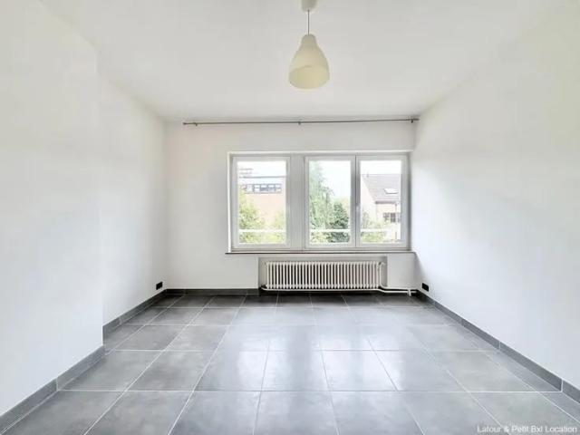 Maison location à Auderghem - Oudergem, Brussel-Hoofdstad - Bruxelles-Capitale