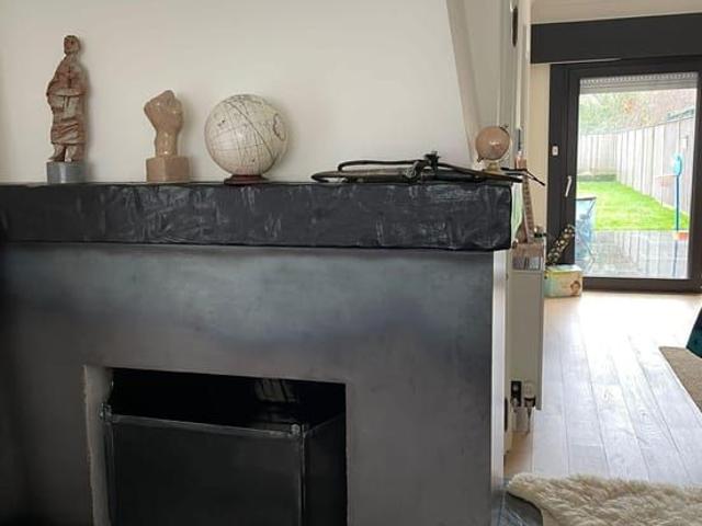 Maison location à Desteldonk, Oost-Vlaanderen