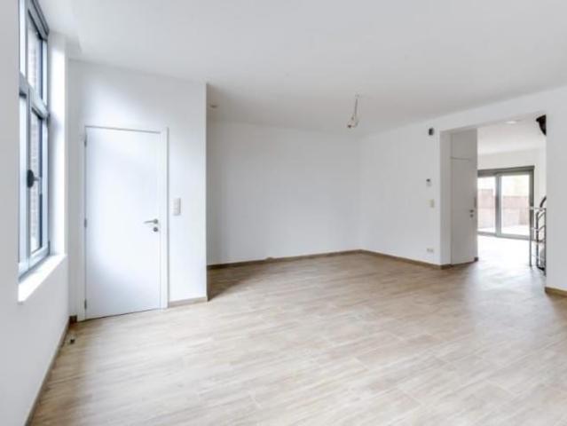Maison location à Linkebeek, Brabant