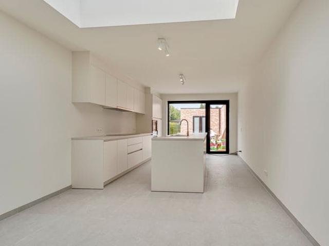 Maison location à Poperinge, West-Vlaanderen