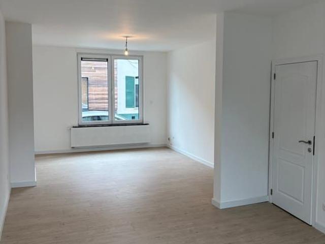 Maison location à Tervueren, Brabant