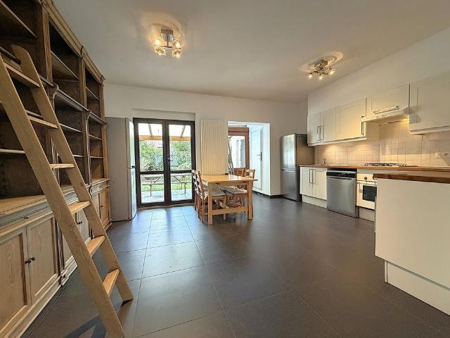 Maison location à Crainhem, Brabant