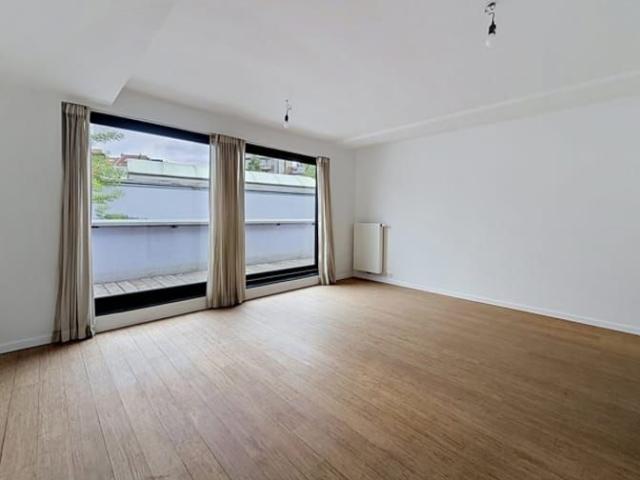 Maison location à Uccle, Bruxelles