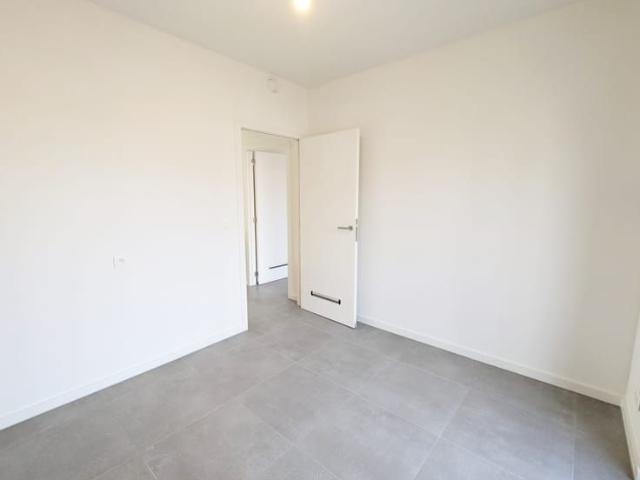 Maison location à Schaarbeek, Bruxelles