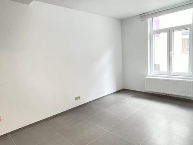 Maison location à Namen, Wallonie