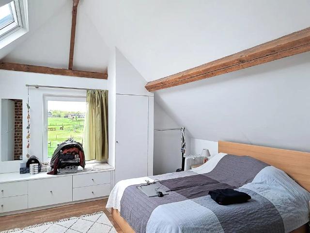 Maison location à Tervueren, Brabant