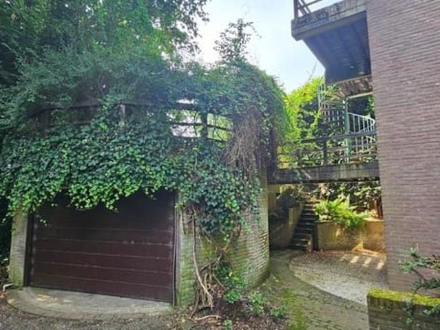 Maison location à Uccle, Bruxelles