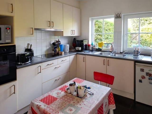 Maison location à Desteldonk, Oost-Vlaanderen
