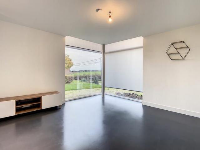 Maison location à Gooik, Brabant