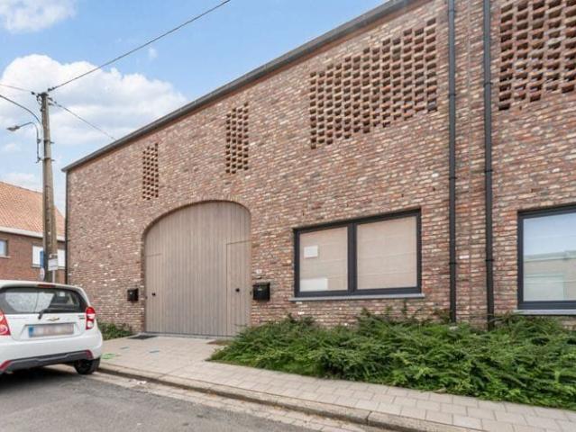 Maison location à Courtrai, West-Vlaanderen