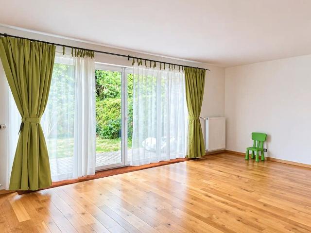 Maison location à Woluwe-saint-etienne, Brabant