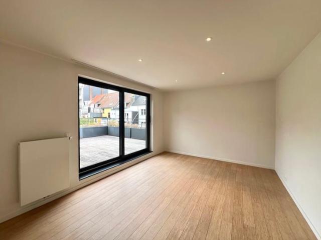 Maison location à Uccle, Bruxelles