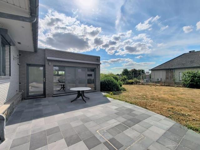Maison location à Awans, Wallonie