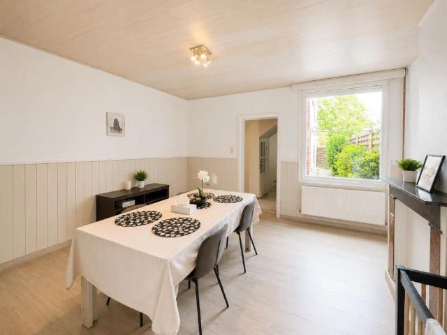 Maison location à Lichtervelde, West-Vlaanderen